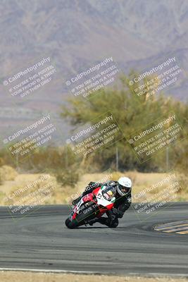 media/Feb-01-2025-Race Pace (Sat) [[cc4130fd98]]/1-Verified/5-Turn 6 (1135am)/